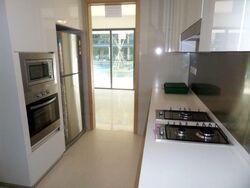 Hedges Park Condominium (D17), Condominium #496824291